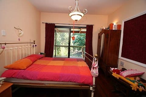 49 Maskell Court, SAMFORD QLD 4520, Samford - Thumbnail 6