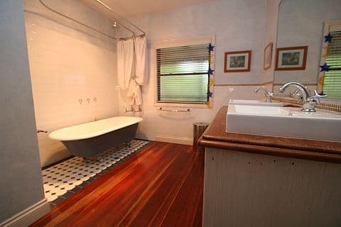 49 Maskell Court, SAMFORD QLD 4520, Samford - Thumbnail 7