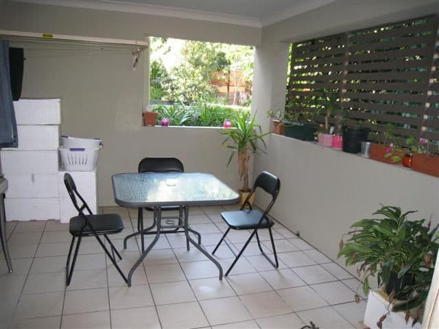 23 Crest Street, MOUNT GRAVATT EAST QLD 4122, Mount Gravatt East - Image 1