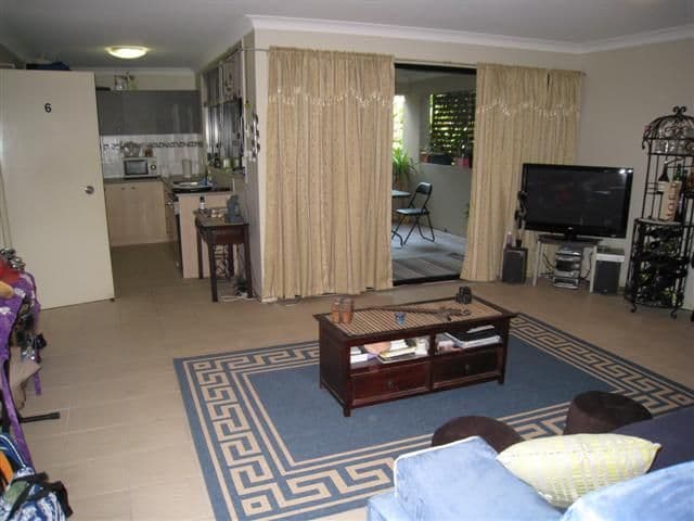 23 Crest Street, MOUNT GRAVATT EAST QLD 4122, Mount Gravatt East - Thumbnail 3