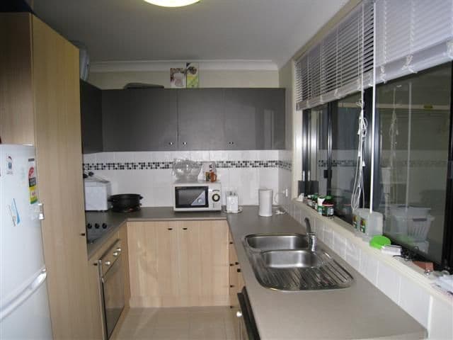 23 Crest Street, MOUNT GRAVATT EAST QLD 4122, Mount Gravatt East - Thumbnail 4