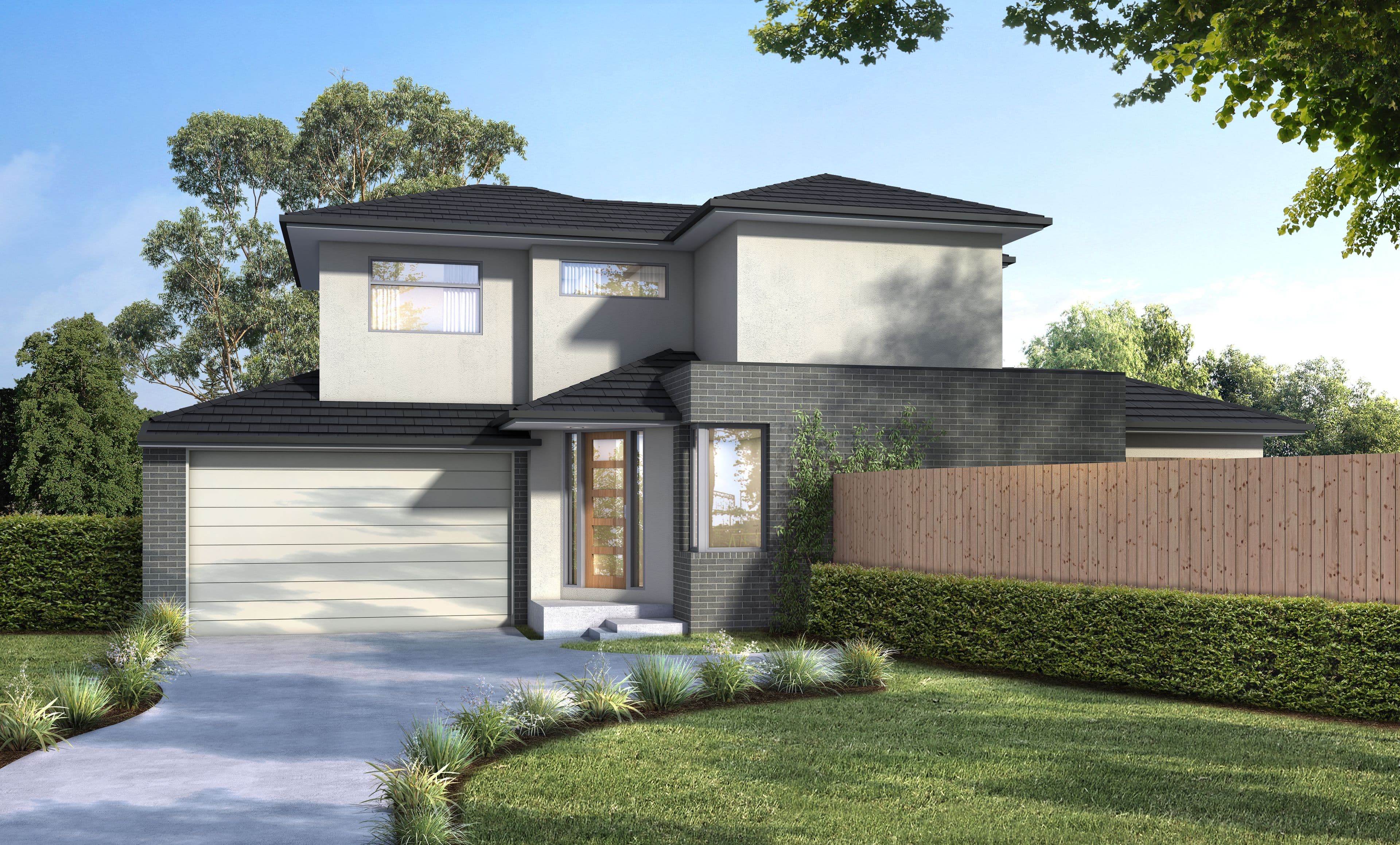 20 Dobson Street, Ferntree Gully VIC 3156, Ferntree Gully - Image 1