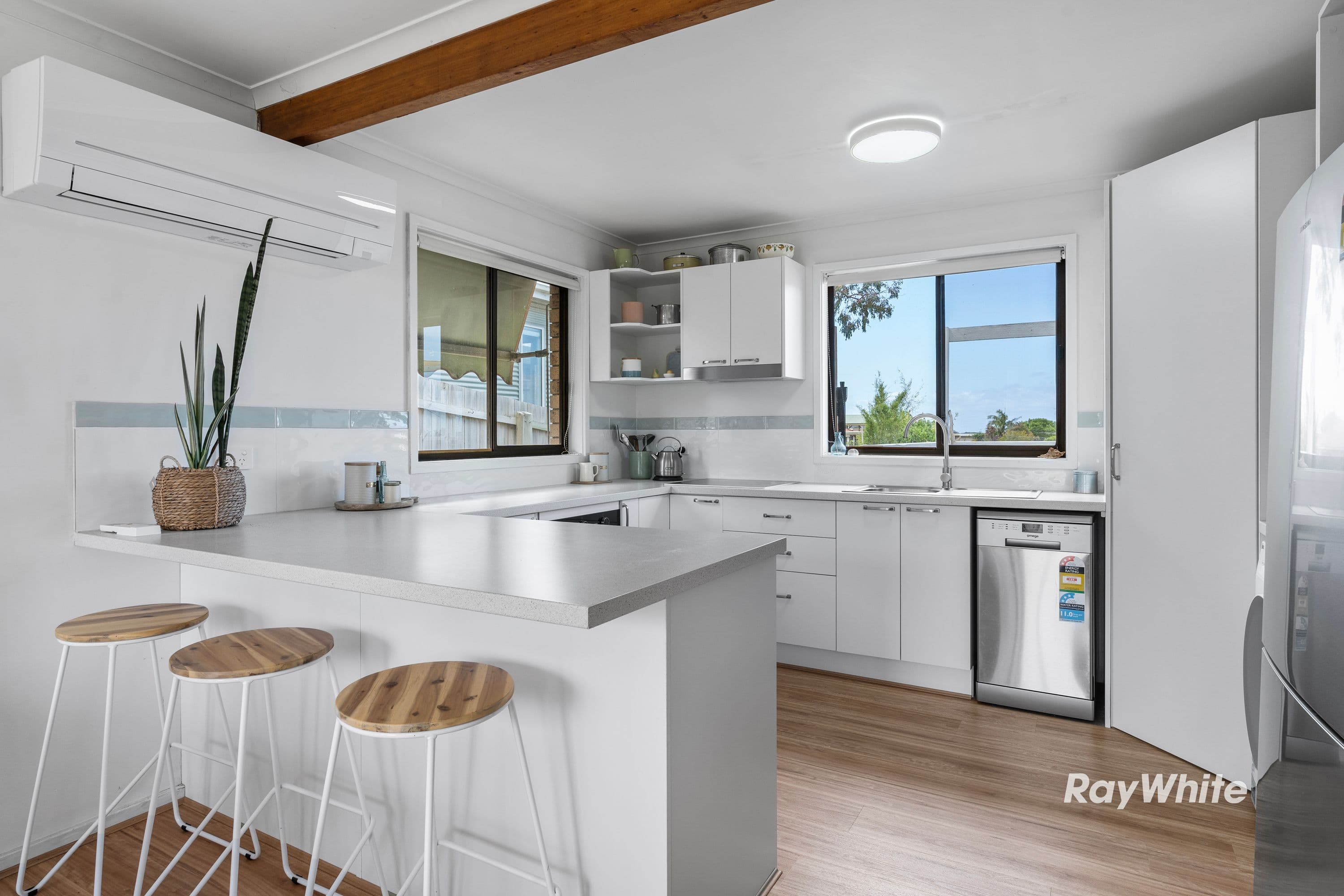 6 Manly Street, Tuross Head NSW 2537, Tuross Head - Thumbnail 2