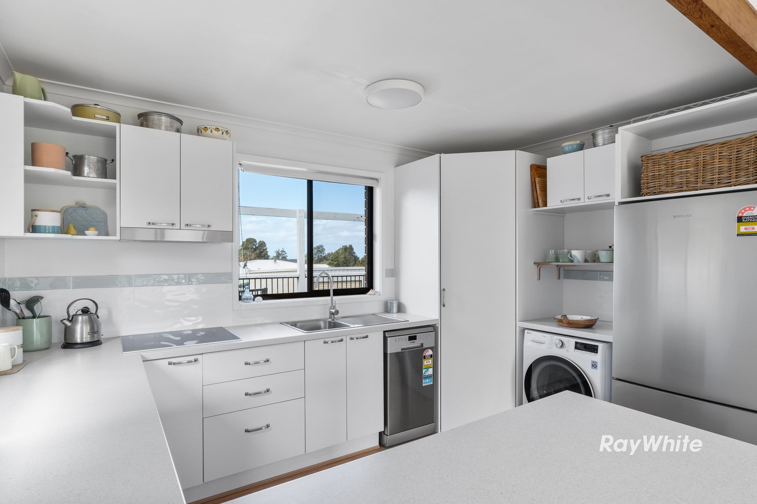 6 Manly Street, Tuross Head NSW 2537, Tuross Head - Thumbnail 4