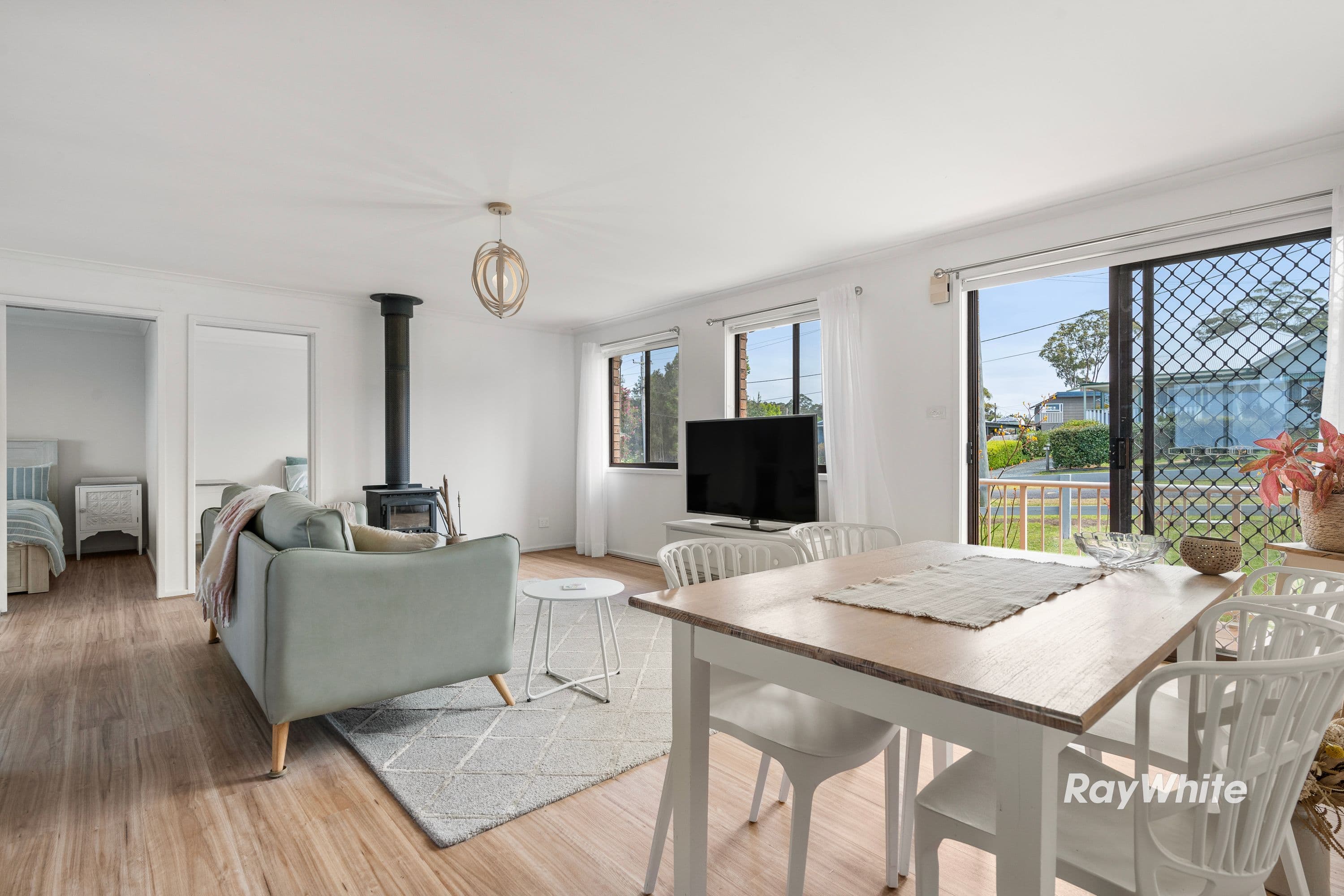6 Manly Street, Tuross Head NSW 2537, Tuross Head - Thumbnail 6