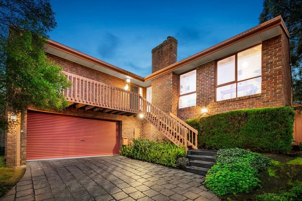 23 Lesay Drive, SAINT HELENA VIC 3088, St Helena - Thumbnail 2