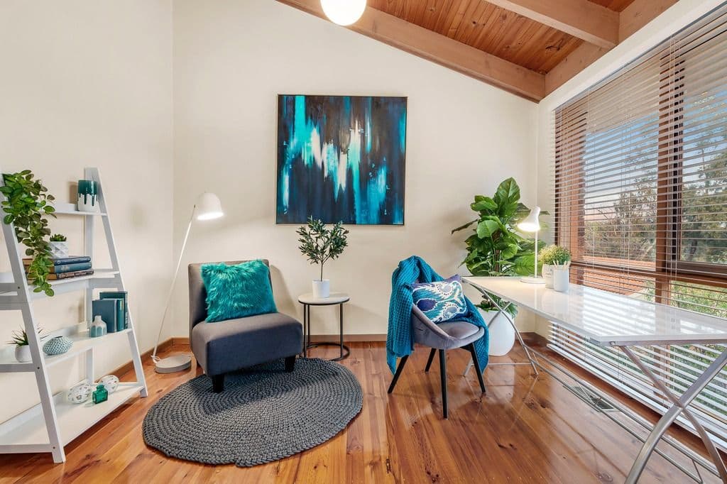 23 Lesay Drive, SAINT HELENA VIC 3088, St Helena - Thumbnail 4