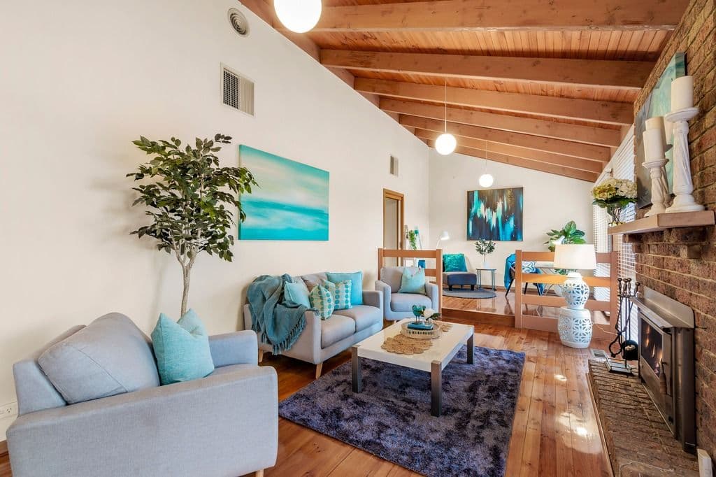 23 Lesay Drive, SAINT HELENA VIC 3088, St Helena - Thumbnail 5