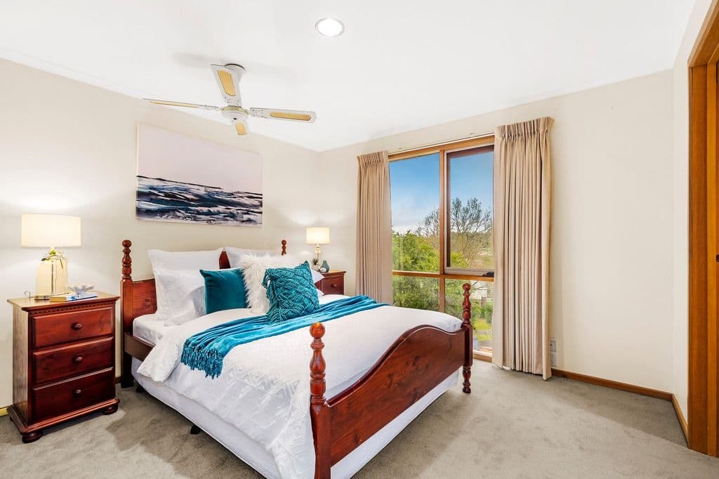 23 Lesay Drive, SAINT HELENA VIC 3088, St Helena - Thumbnail 7