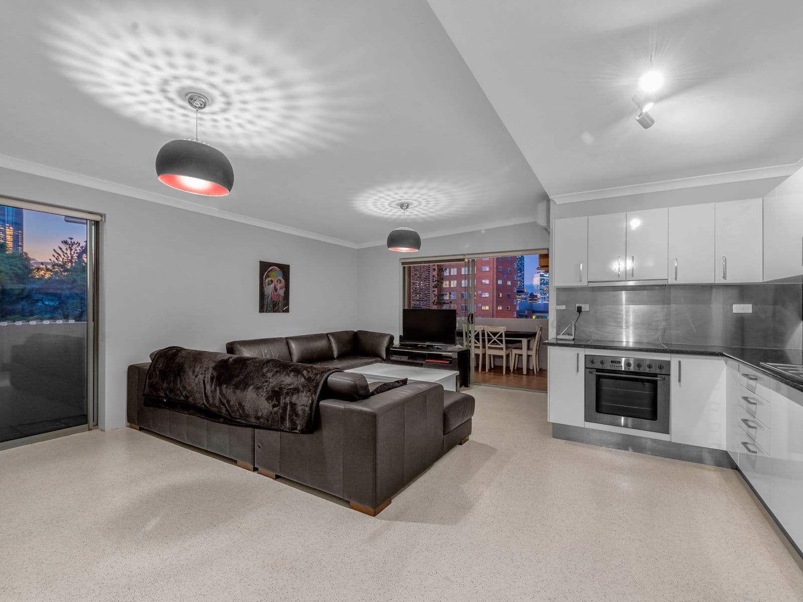 442-446 Main Street, Kangaroo Point QLD 4169, Kangaroo Point - Thumbnail 2