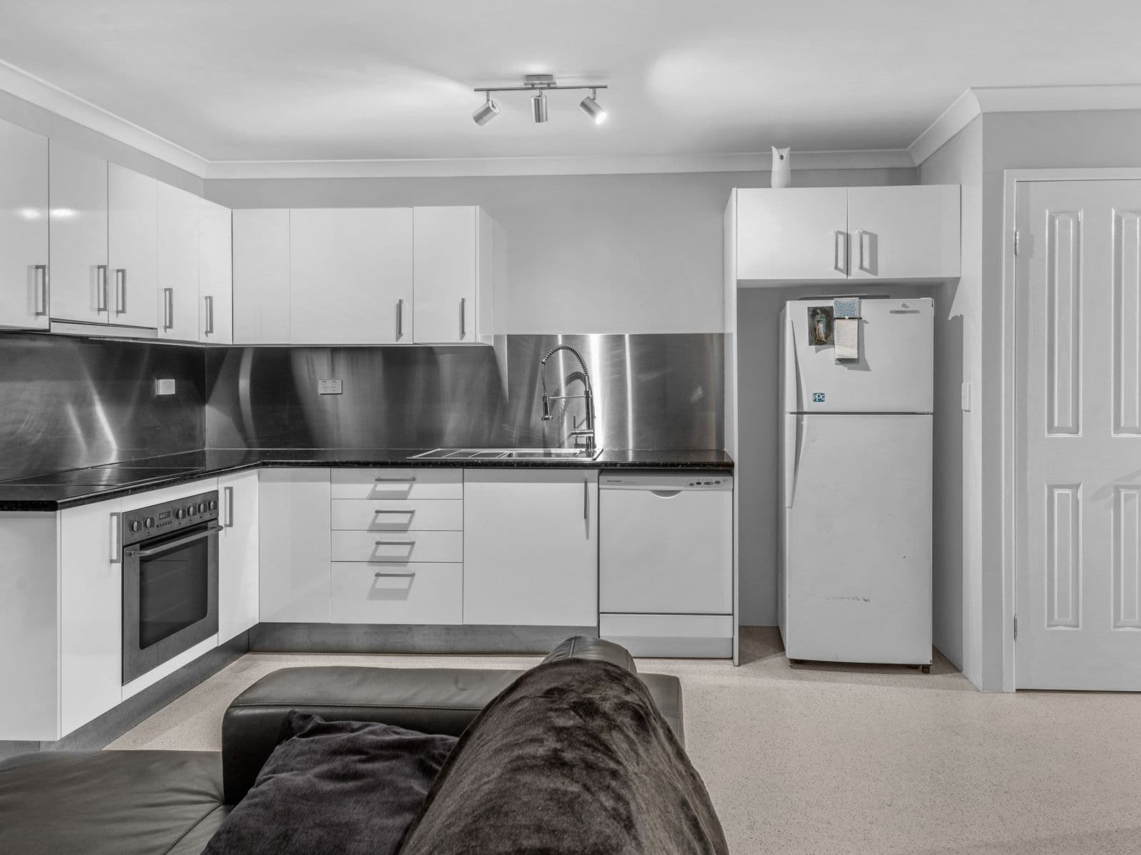 442-446 Main Street, Kangaroo Point QLD 4169, Kangaroo Point - Thumbnail 3