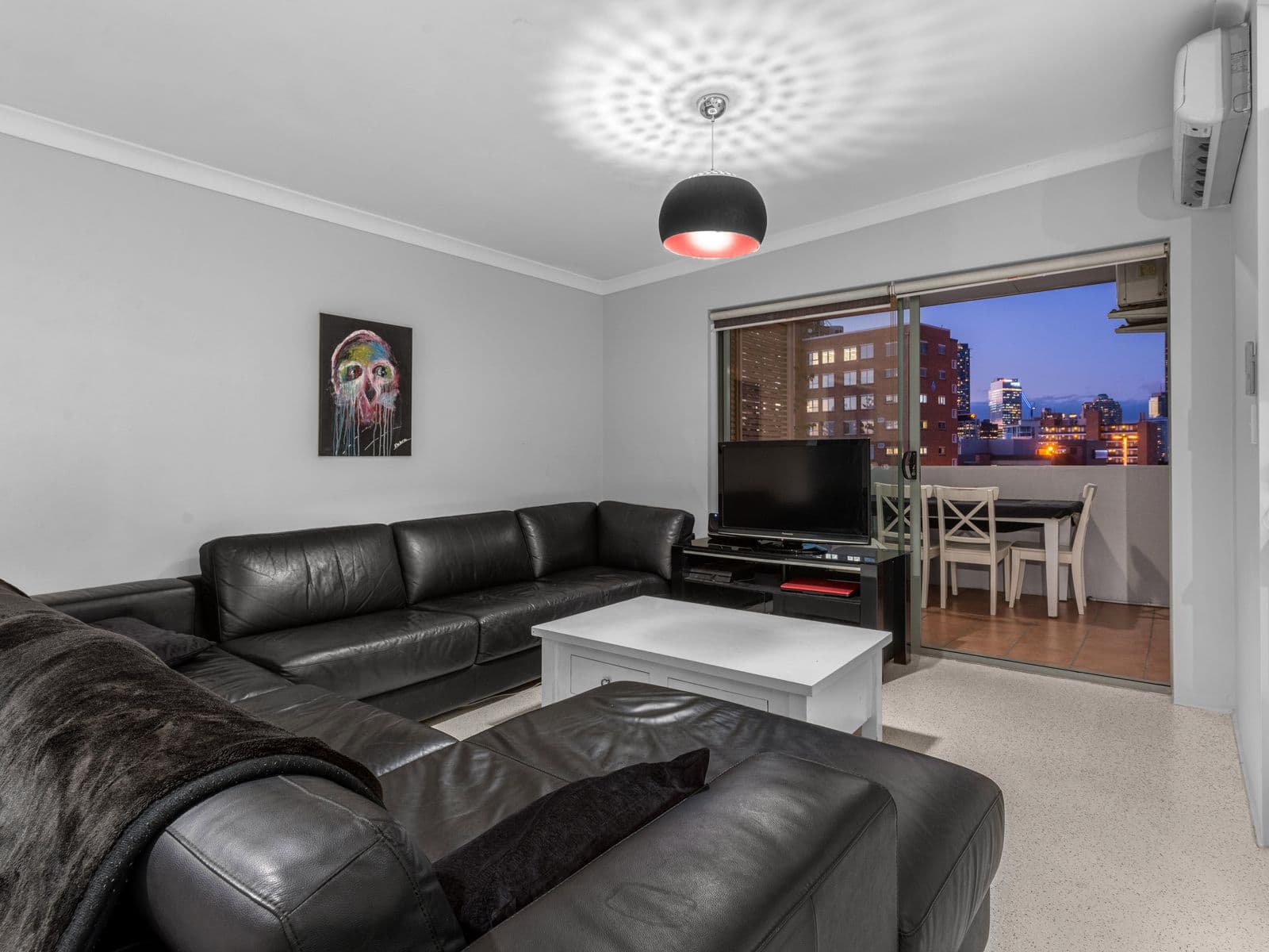 442-446 Main Street, Kangaroo Point QLD 4169, Kangaroo Point - Thumbnail 4