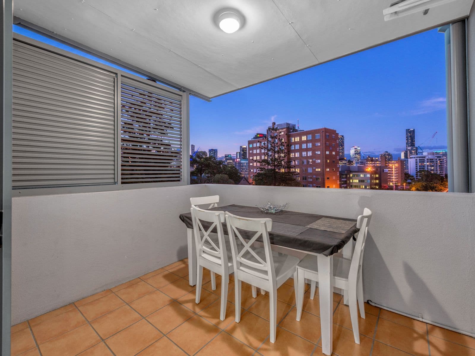 442-446 Main Street, Kangaroo Point QLD 4169, Kangaroo Point - Thumbnail 5