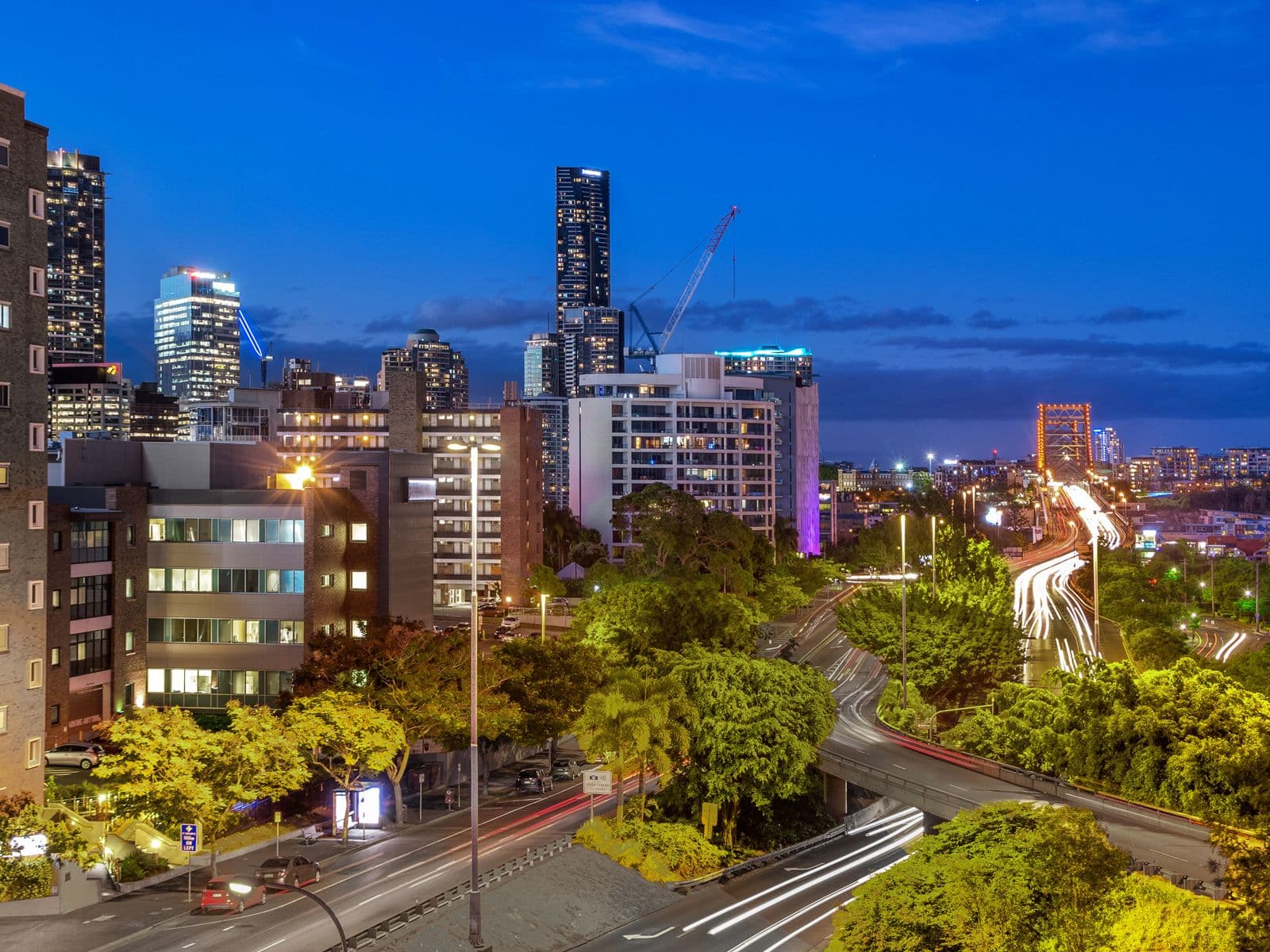 442-446 Main Street, Kangaroo Point QLD 4169, Kangaroo Point - Thumbnail 6