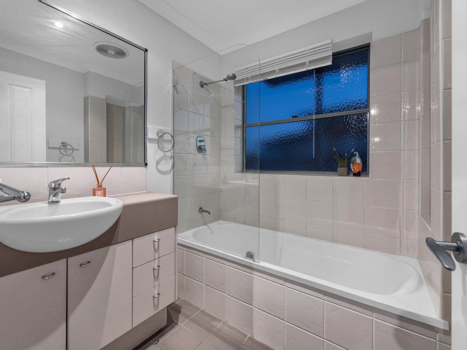 442-446 Main Street, Kangaroo Point QLD 4169, Kangaroo Point - Thumbnail 7