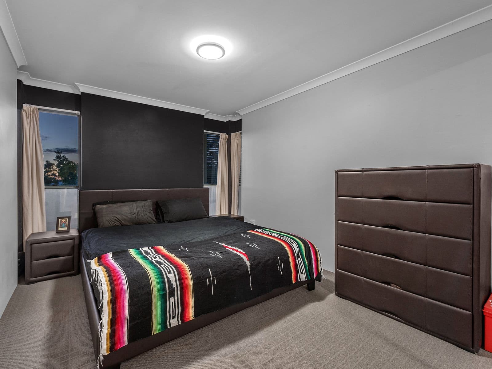 442-446 Main Street, Kangaroo Point QLD 4169, Kangaroo Point - Thumbnail 8