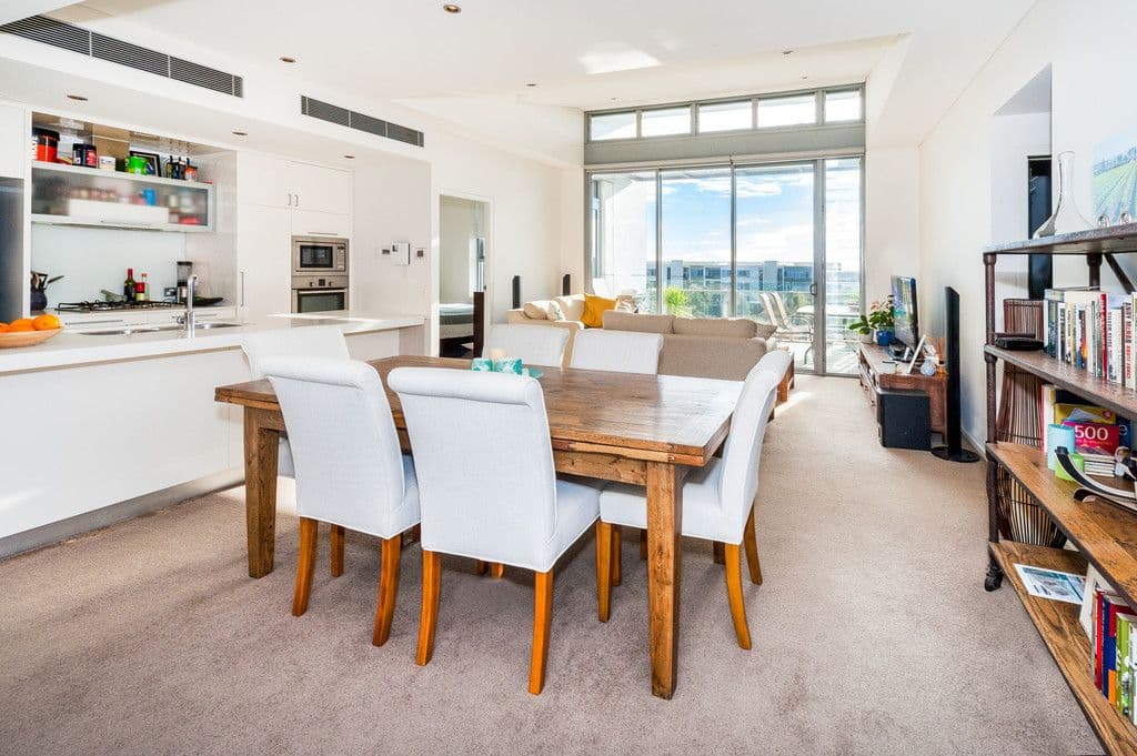 271 Moors Road, Nathalia, Nathalia - Thumbnail 2