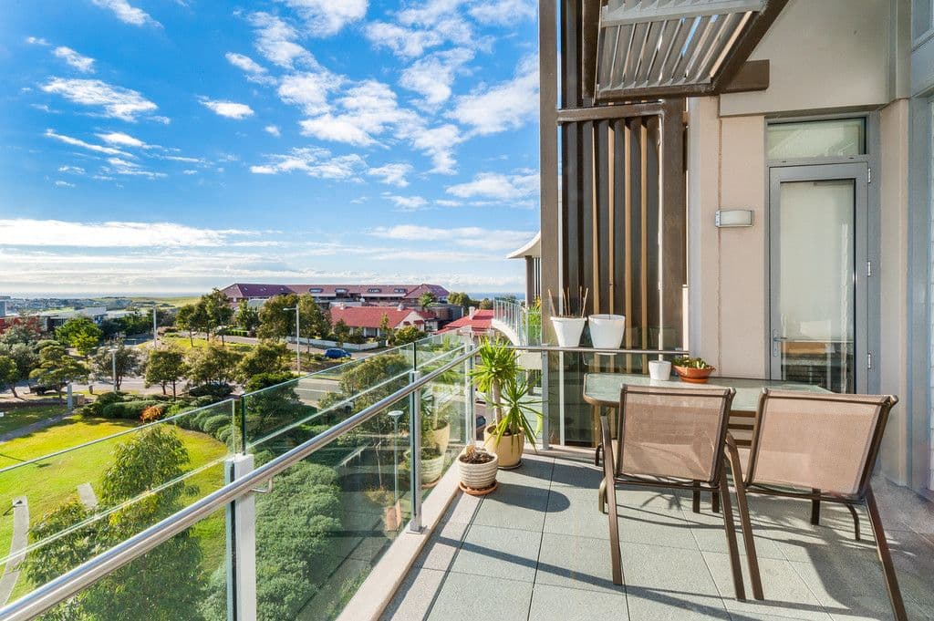 271 Moors Road, Nathalia, Nathalia - Thumbnail 4