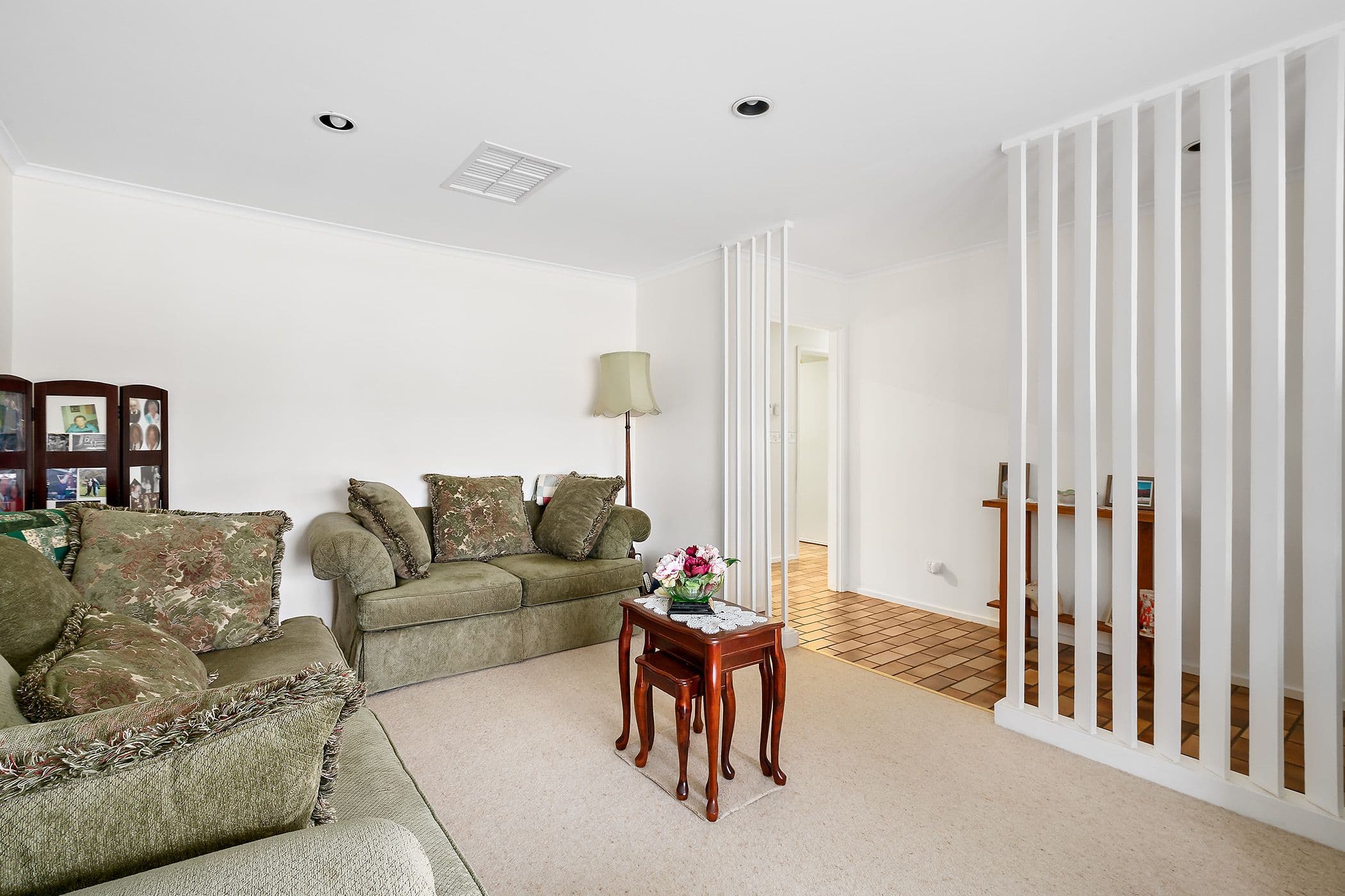 6 Deakin Crescent, Baxter VIC 3911, Baxter - Thumbnail 2