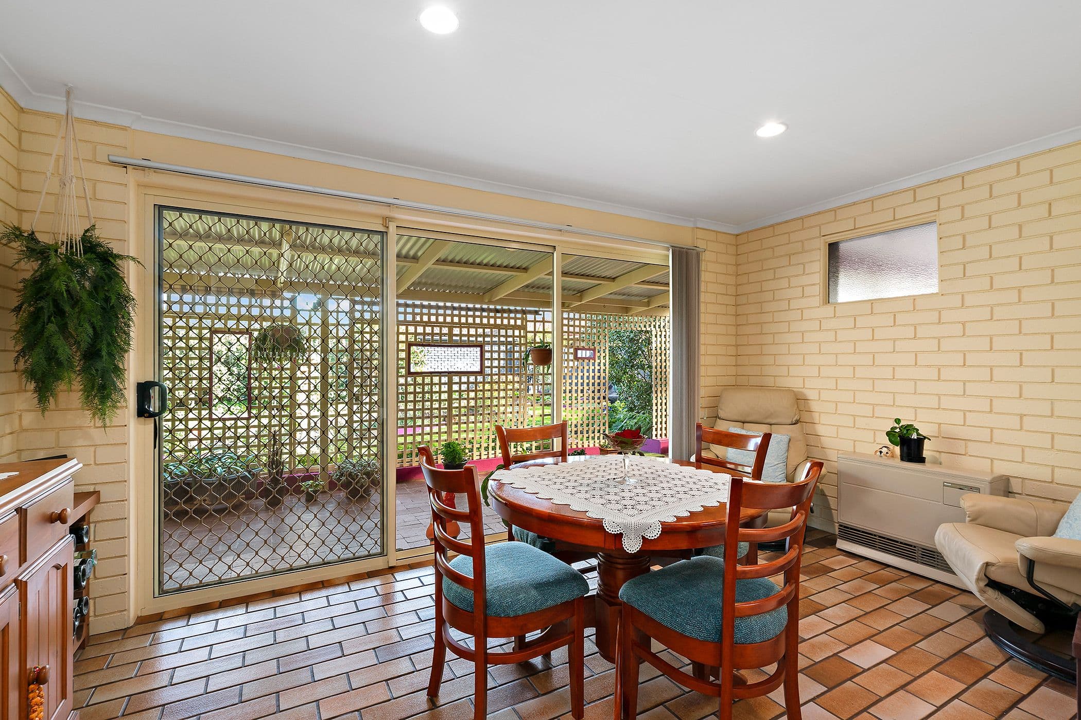 6 Deakin Crescent, Baxter VIC 3911, Baxter - Thumbnail 3