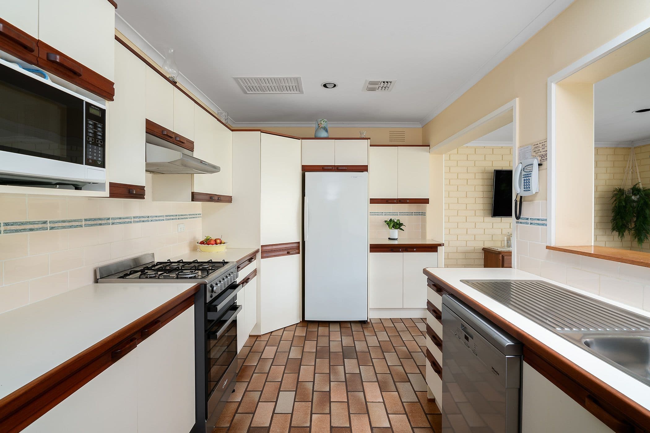 6 Deakin Crescent, Baxter VIC 3911, Baxter - Thumbnail 4