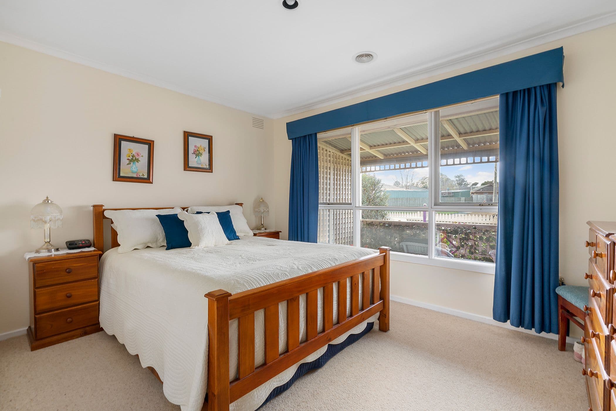 6 Deakin Crescent, Baxter VIC 3911, Baxter - Thumbnail 5