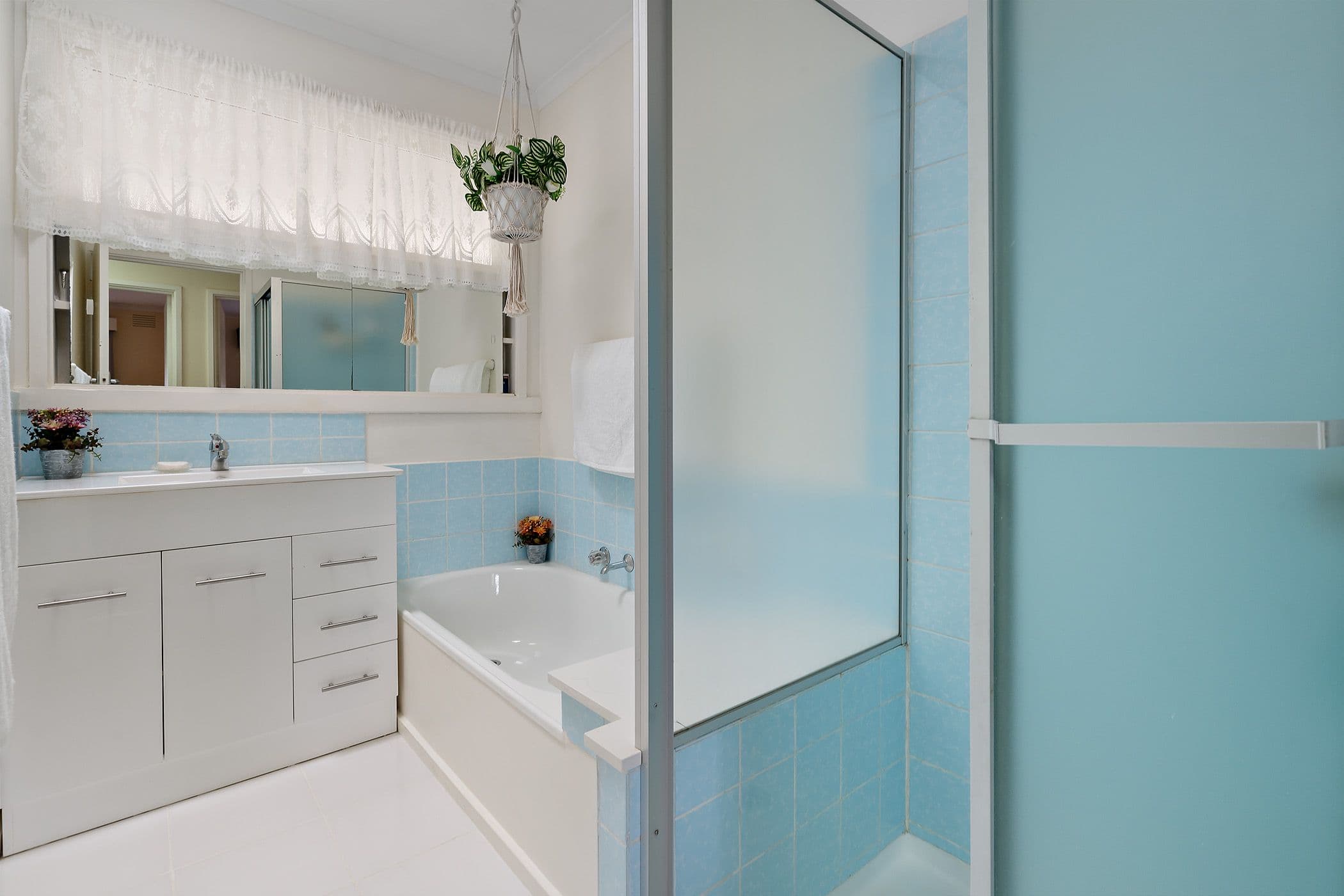 6 Deakin Crescent, Baxter VIC 3911, Baxter - Thumbnail 6