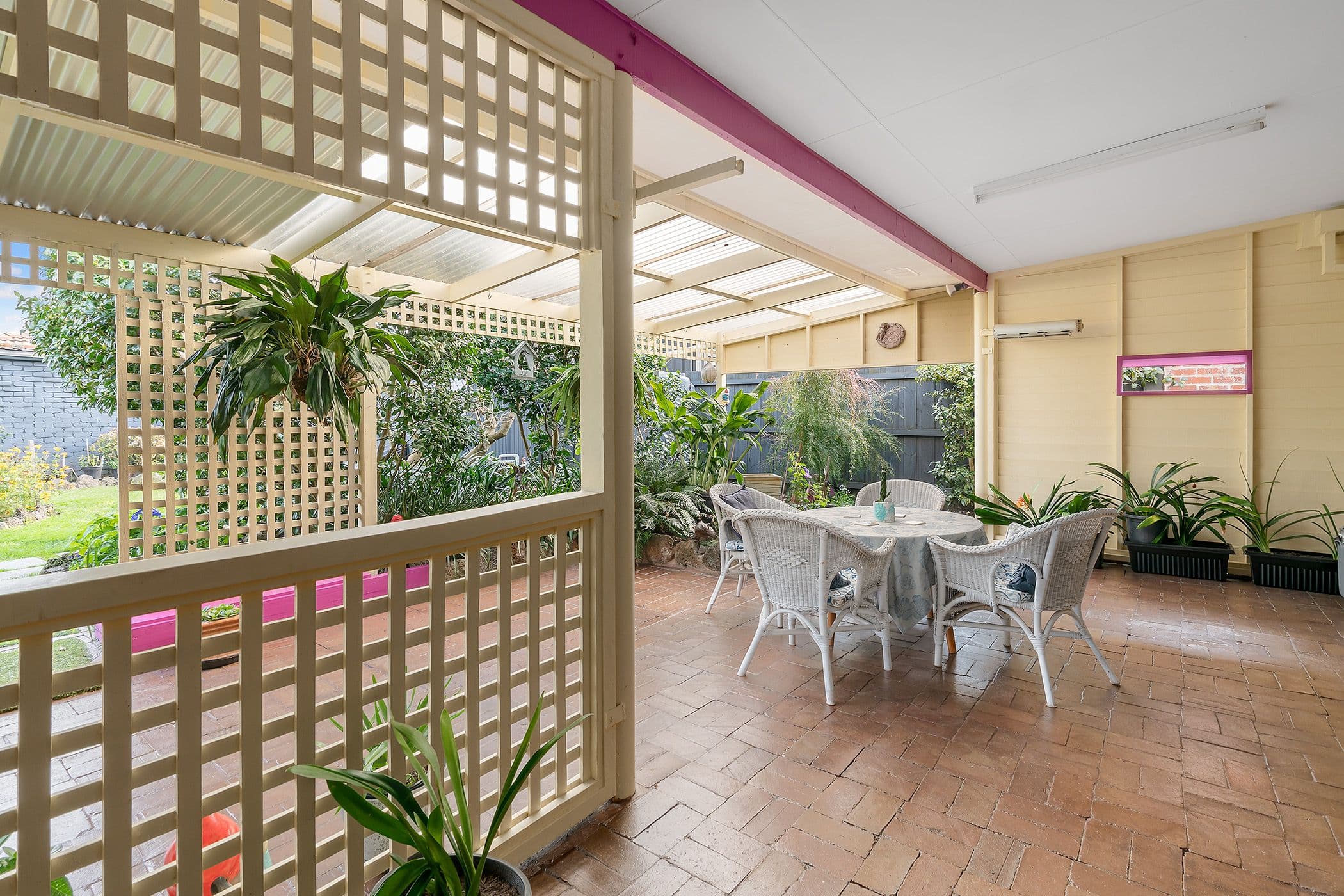 6 Deakin Crescent, Baxter VIC 3911, Baxter - Thumbnail 7