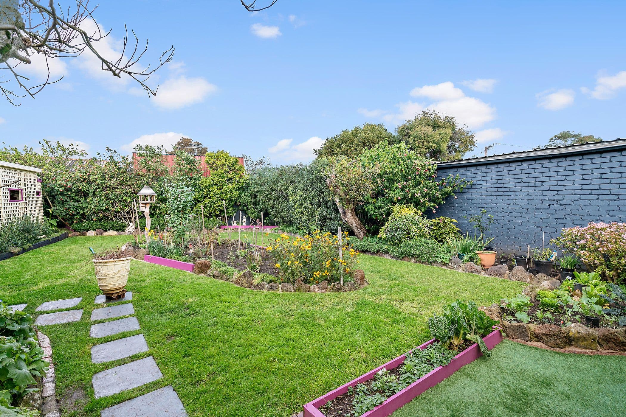 6 Deakin Crescent, Baxter VIC 3911, Baxter - Thumbnail 8