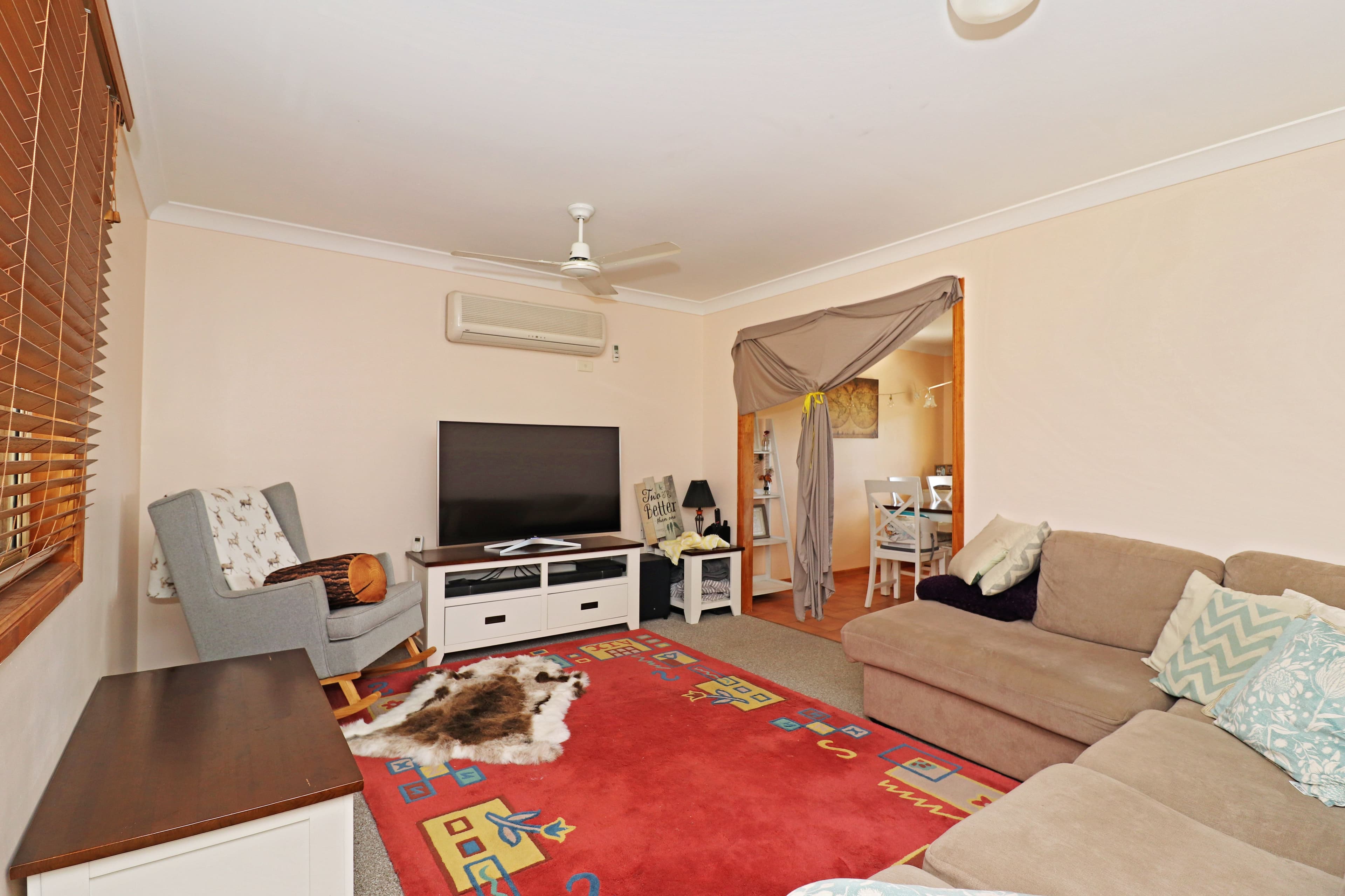 11 Robyn Street, Rosenthal Heights QLD 4370, Rosenthal Heights - Thumbnail 3