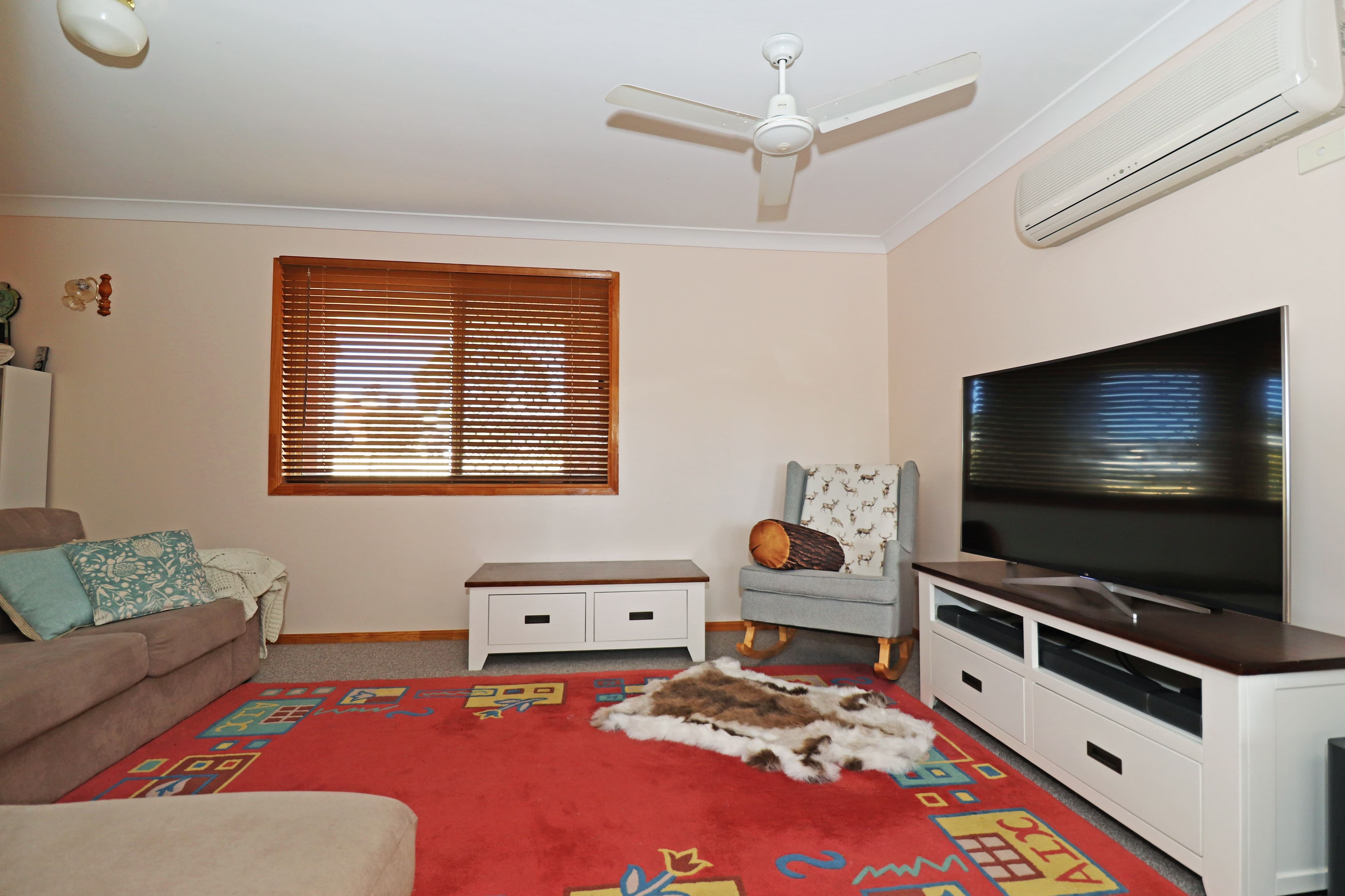 11 Robyn Street, Rosenthal Heights QLD 4370, Rosenthal Heights - Thumbnail 4