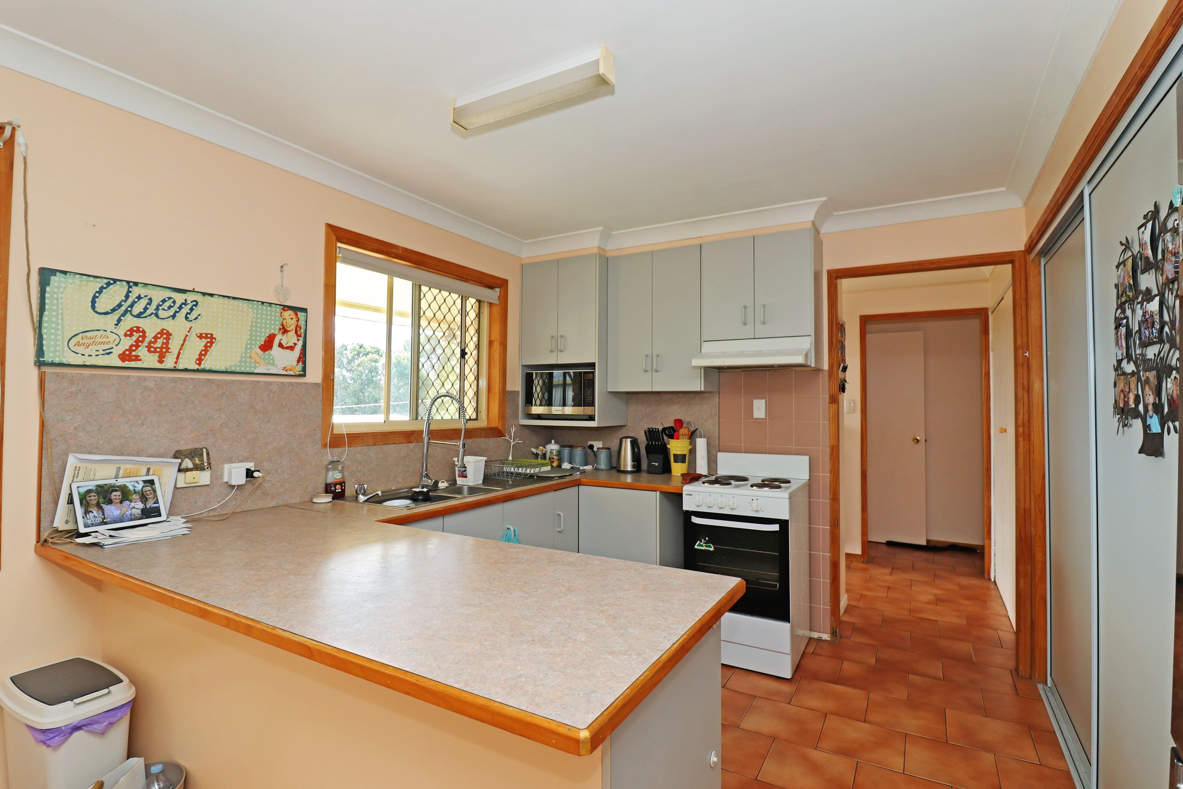 11 Robyn Street, Rosenthal Heights QLD 4370, Rosenthal Heights - Thumbnail 6
