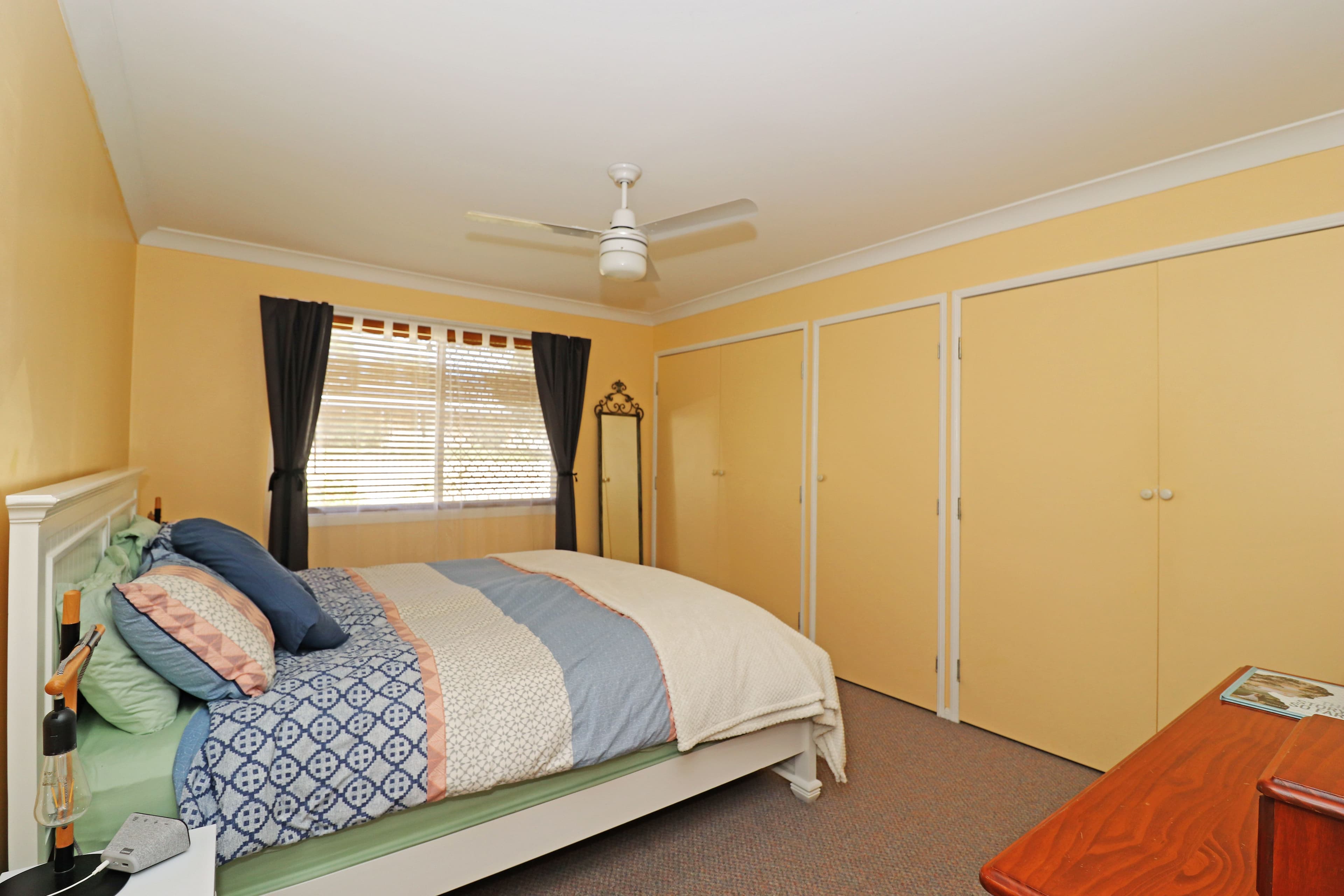 11 Robyn Street, Rosenthal Heights QLD 4370, Rosenthal Heights - Thumbnail 7