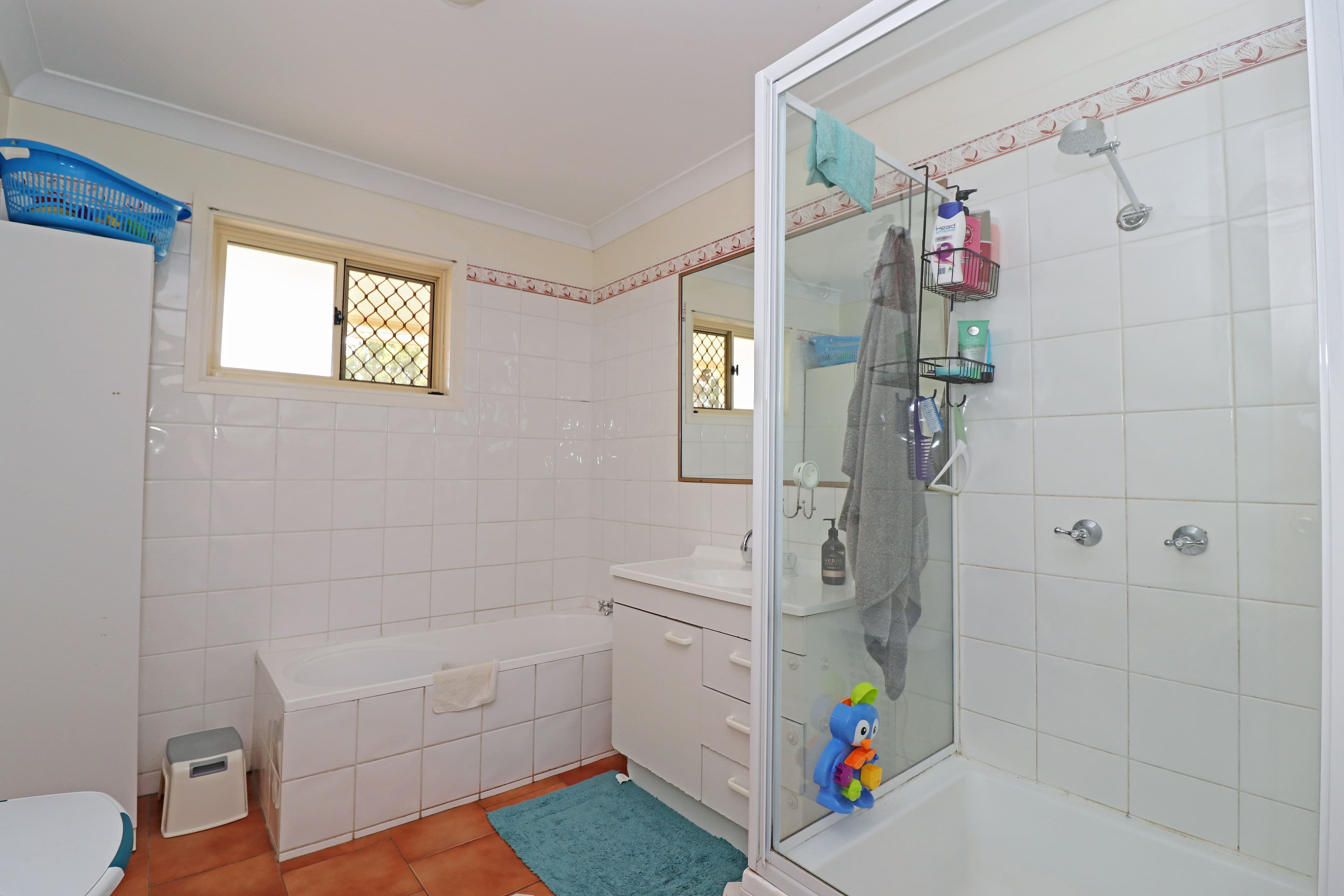 11 Robyn Street, Rosenthal Heights QLD 4370, Rosenthal Heights - Thumbnail 8
