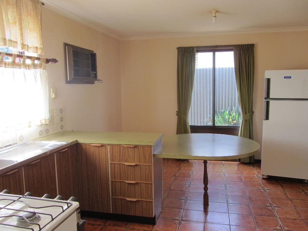 58 Argyle Street, Moss Vale, Moss Vale - Thumbnail 2