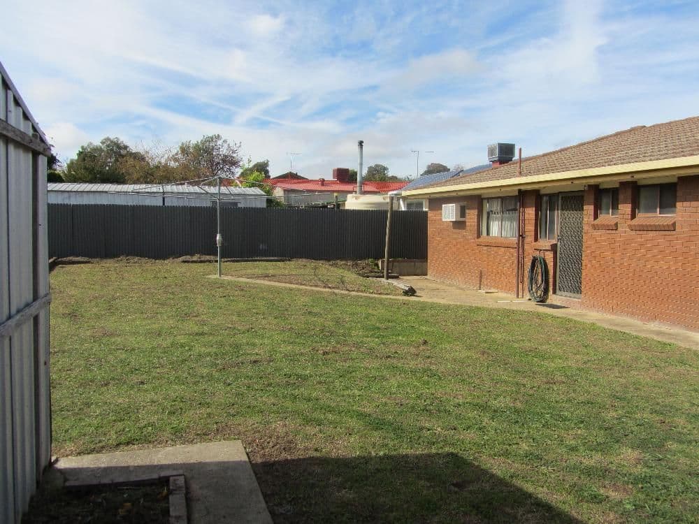 58 Argyle Street, Moss Vale, Moss Vale - Thumbnail 3