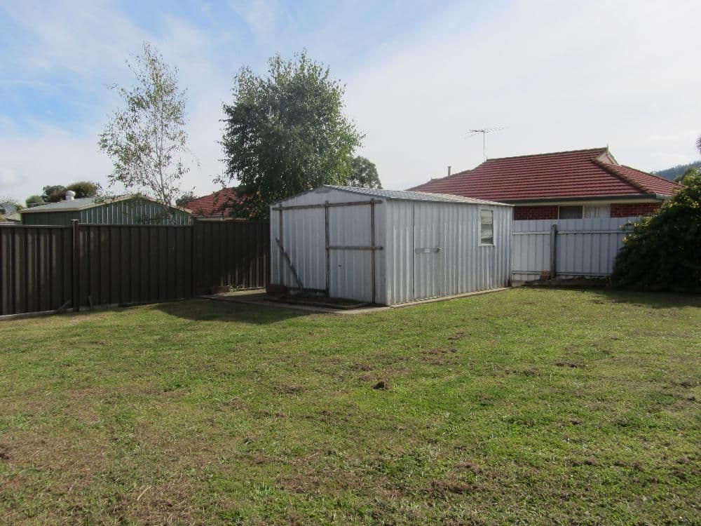 58 Argyle Street, Moss Vale, Moss Vale - Thumbnail 4