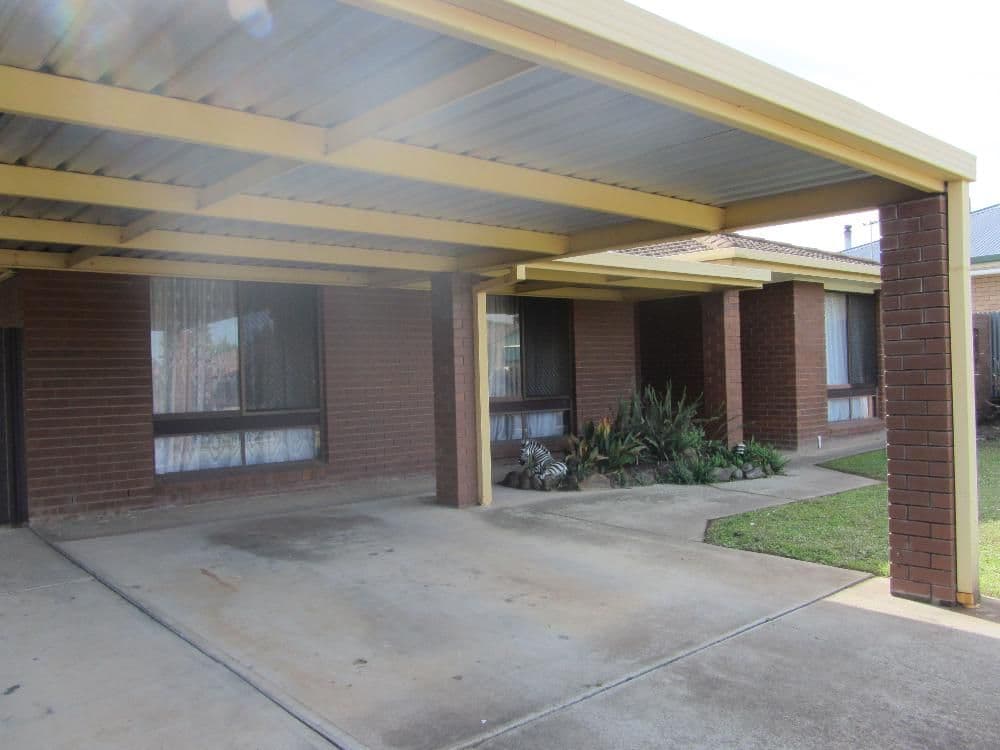 58 Argyle Street, Moss Vale, Moss Vale - Thumbnail 5