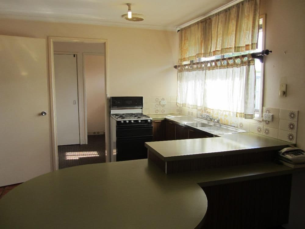 58 Argyle Street, Moss Vale, Moss Vale - Thumbnail 6