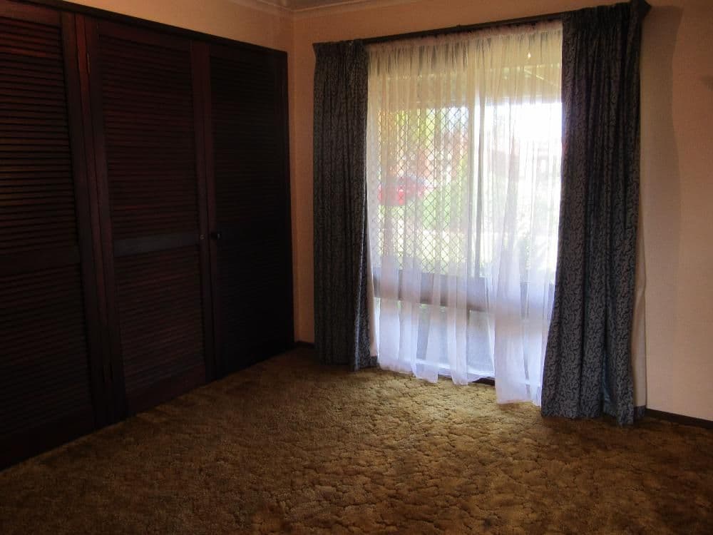 58 Argyle Street, Moss Vale, Moss Vale - Thumbnail 8