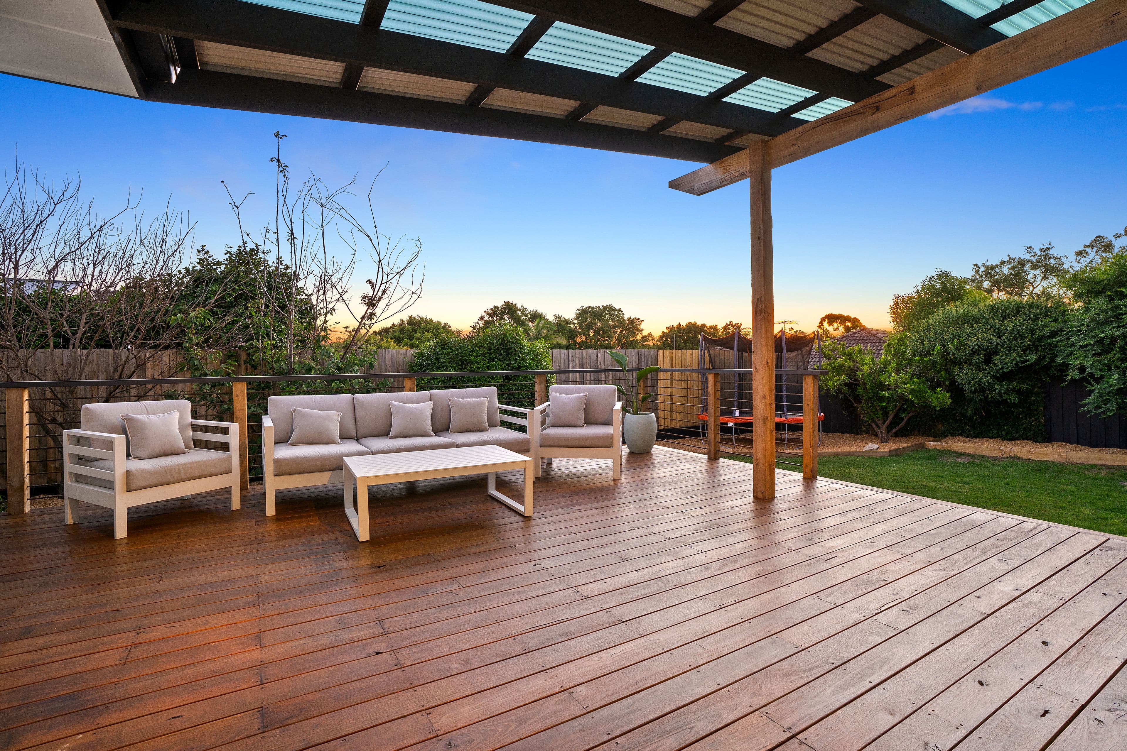 83 Forest Road, Ferntree Gully VIC 3156, Ferntree Gully - Thumbnail 2