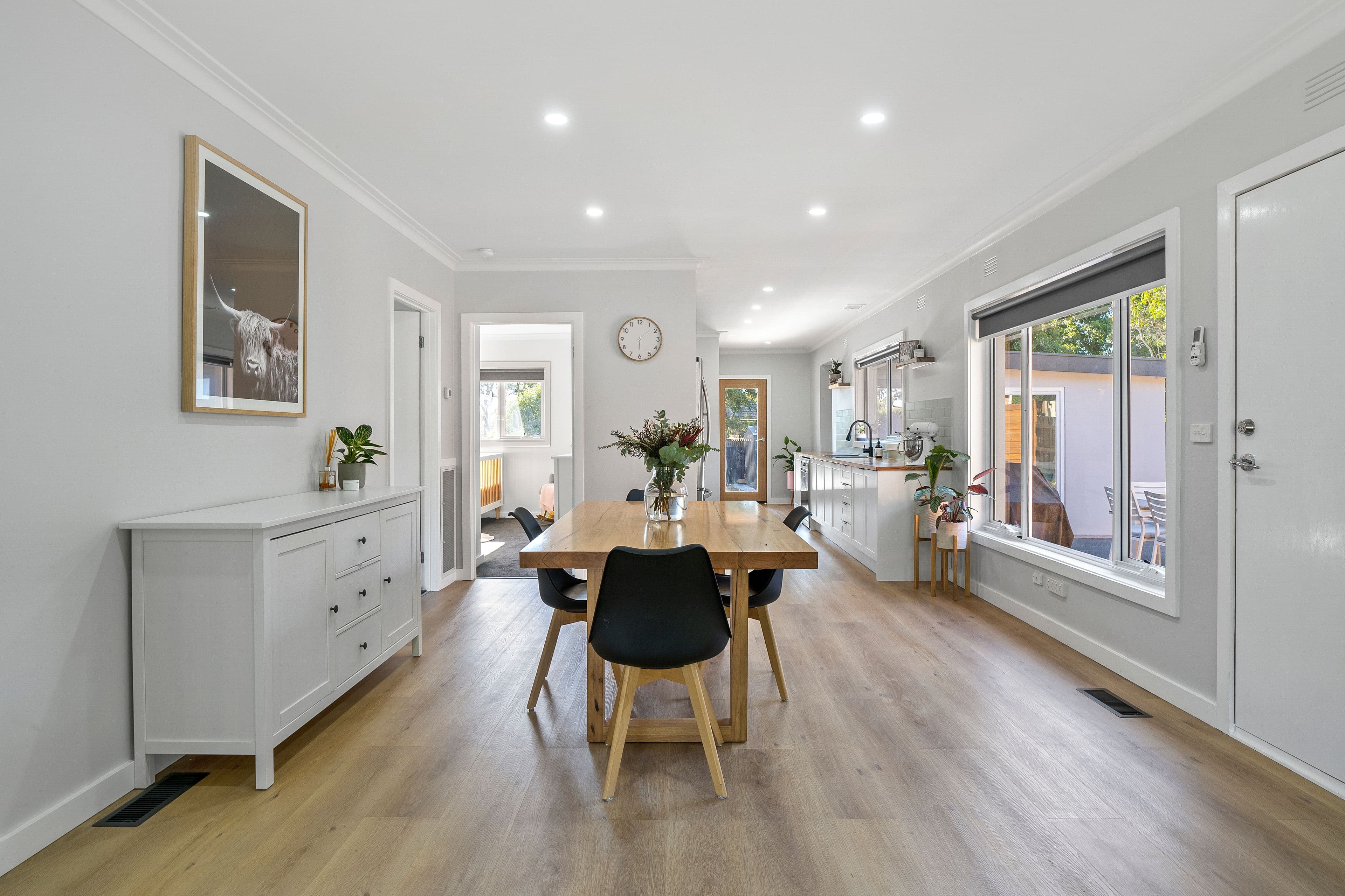 83 Forest Road, Ferntree Gully VIC 3156, Ferntree Gully - Thumbnail 4