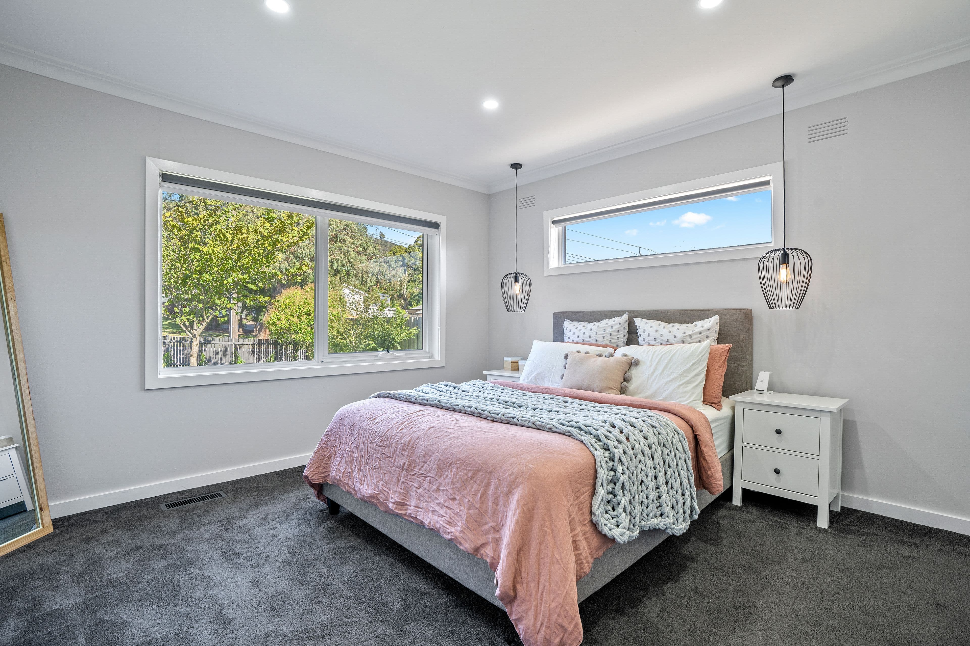 83 Forest Road, Ferntree Gully VIC 3156, Ferntree Gully - Thumbnail 6