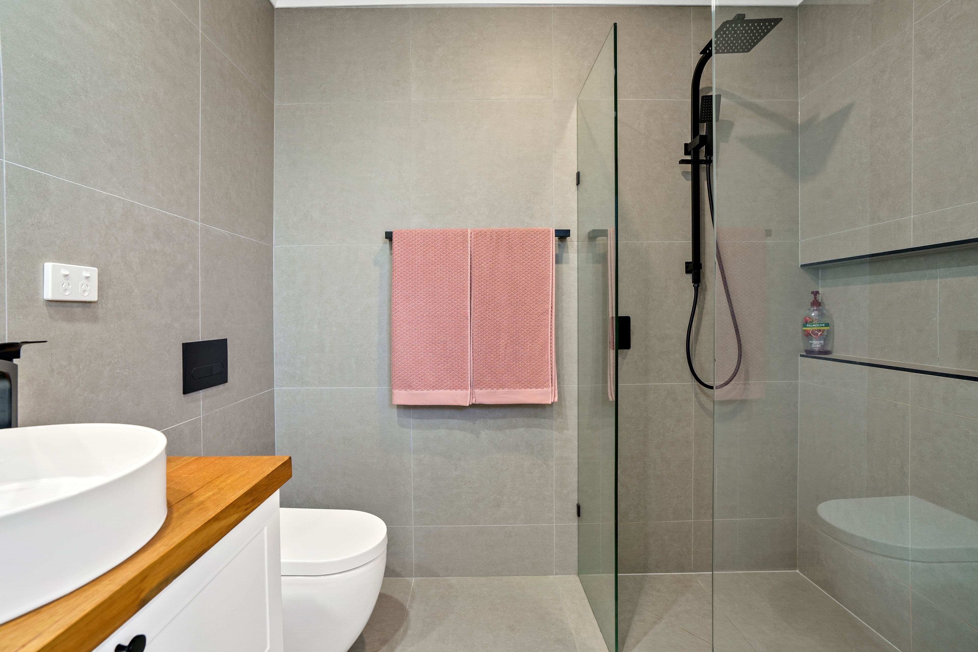 83 Forest Road, Ferntree Gully VIC 3156, Ferntree Gully - Thumbnail 7