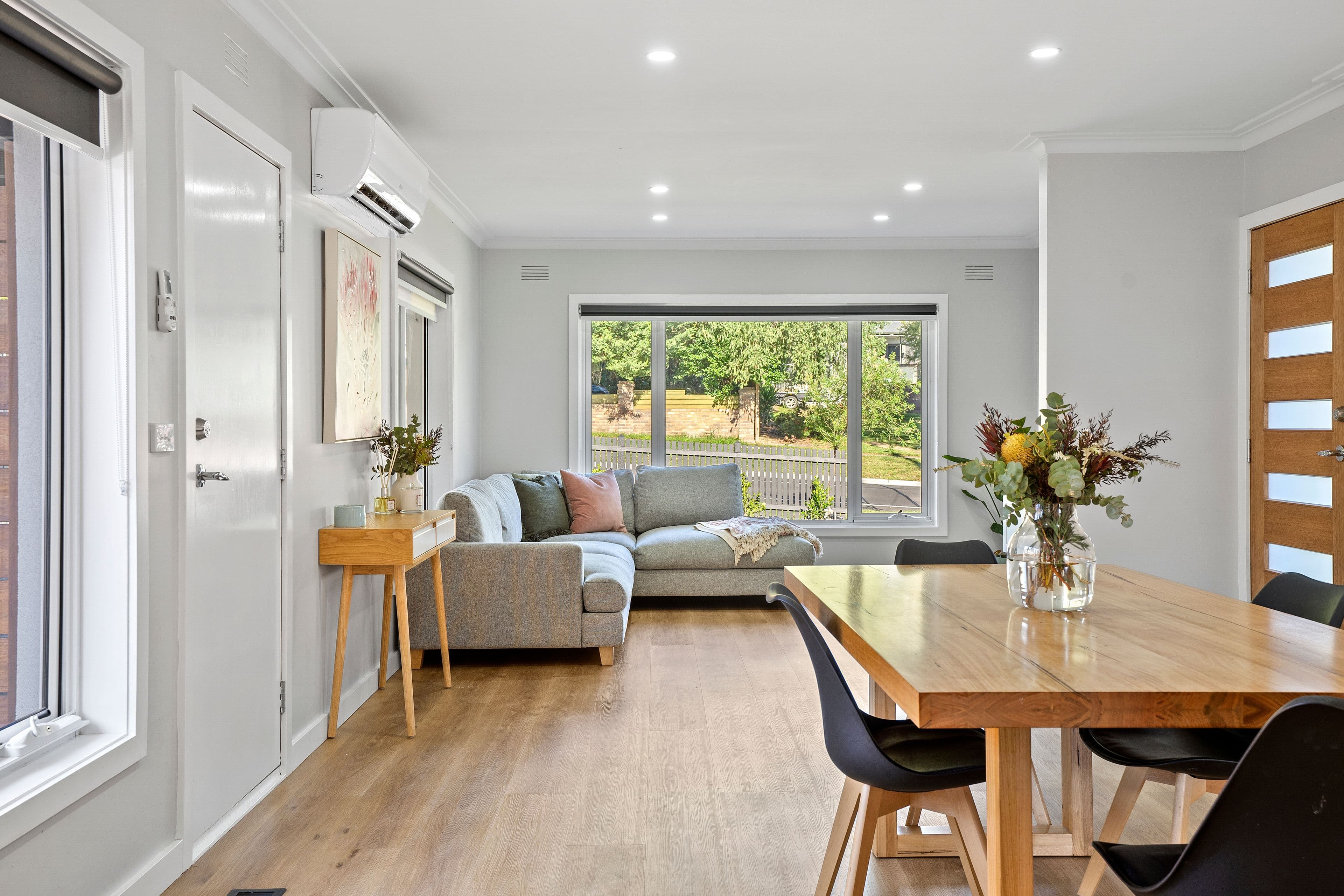 83 Forest Road, Ferntree Gully VIC 3156, Ferntree Gully - Thumbnail 8