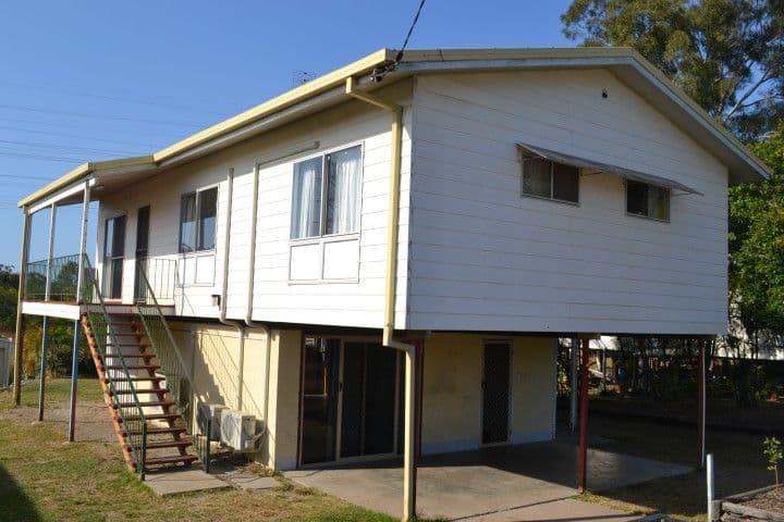 38 Emperor Street, TOOLOOA QLD 4680, Toolooa - Image 1
