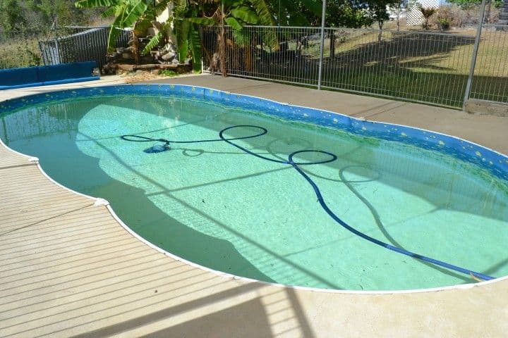 38 Emperor Street, TOOLOOA QLD 4680, Toolooa - Thumbnail 2