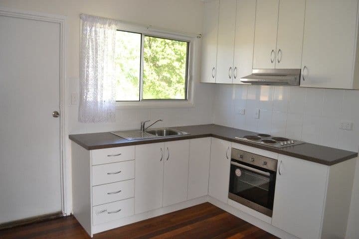 38 Emperor Street, TOOLOOA QLD 4680, Toolooa - Thumbnail 3