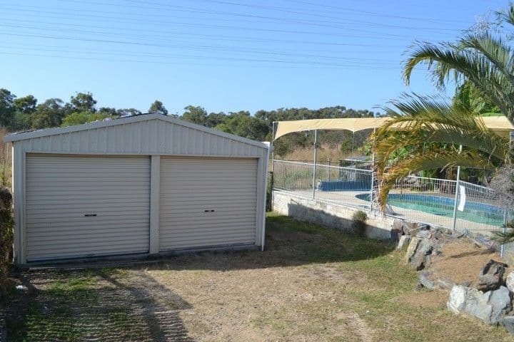 38 Emperor Street, TOOLOOA QLD 4680, Toolooa - Thumbnail 4