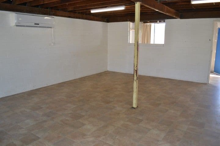 38 Emperor Street, TOOLOOA QLD 4680, Toolooa - Thumbnail 5